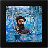Exkluzivní stříbrná mince 2 Oz Claude Monet (Masters of Art) 2023 Color High Relief PROOF - (2.)