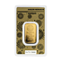 Investiční zlato - zlatý slitek 10g Argor Heraeus SA Year of the Rat (Rok krysy) 2020 Limited Edition
