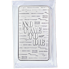 Investiční stříbro - stříbrný slitek 10 Oz  The Royal Mint - James Bond 007 - No Time to Die