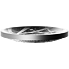 Stříbrná mince Milky Way (Mléčná dráha) 1 Oz 2021 (Earth & Beyond) Dome PROOF