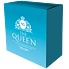 Exkluzivní stříbrná mince Královna Alžběta II. 95. výročí narození (H.M.Queen Elizabeth II.) 1 Oz 2021 PROOF