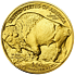 Zlatá mince 50 USD American Buffalo 1 Oz 2006