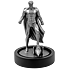 Stříbrná miniatura Superman™ 2022 Antique