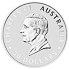 Stříbrná mince 1 kg Australian Koala 2025