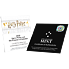 Stříbrná mince Harry Potter™ a Vězeň z Azkabanu 1 Oz 2020 PROOF - (3.)
