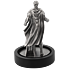 Stříbrná miniatura Superman™ 2022 Antique