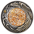 Stříbrná mince Alicanto 2 Oz 2024 Color Antique