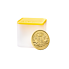 Zlatá mince 100 Pounds The Royal Arms (Královské erby) 1 Oz 2021