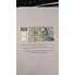 Kniha Pamětní mince a bankovky České národní banky v 11. emisním období (2016-2020)